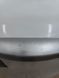Пральна машина вертикальна Electrolux L47230 2300W 6кг sn 84300295 000053094 фото 4