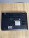 Ноутбук Lenovo ThinkPad 13 2nd Gen 000045039 фото 6