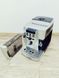 Кавомашина DeLonghi ECAM 25120 SB 1450w sn 70325 000028899 фото 7