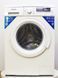 Стиральная машина Siemens IQ500 WM14Q441 12 000023969 фото 1