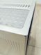 Кофемашина DeLonghi Perfecta ESAM5400 S 000021835 фото 8