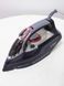 Праска Russell Hobbs 20630 56 3100w сток (без коробки) LPNHL985793513 59е 000033375 фото 1