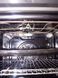 Плита электрическая Vestfrost FVC 06 D1 TRIO 000031959 фото 2