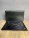 Ноутбук Lenovo ThinkPad 13 2nd Gen 000045039 фото 1