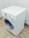 Стиральная машина Bosch Maxx6 WAE283P3 31 000039706 фото 2