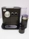 Кофеварка капсульная Delonghi EN355 GAE LPNHK033010881 000018499 фото 1
