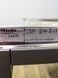 Посудомоечная машина Miele G 4940 SCi 000031921 фото 5