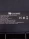 Пылесос робот Proscenic LDS M7 Pro 000030511 фото 2