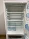 Холодильник двухкамерный Electrolux ERB35253W 150W 224+87л sn 91830033 n 412 000048797 фото 4