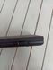 Ноутбук Lenovo ThinkPad T430 14 HD Бат 0:30 часа 000049865 фото 5