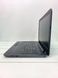 Ноутбук HP 250 G5 15.6 FHD бат 1:30 часа 000053942 фото 7