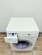 Стиральная машина Bosch Maxx WF02860 01 000037077 фото 5