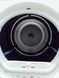 Сушильная машина AEG Protex Plus T65772IH3 000042304 фото 5