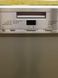 Посудомоечная машина Miele G 4940 SCi 000031921 фото 6
