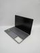 Ноутбук Asus ZenBook Q408UG 14 FHD бат до 6 часов 000047627 фото 2