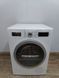 Сушильная машина Bosch WTW875W0 1000W 7кг sn 9710200834 000050441 фото 7
