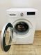 Стиральная машина Bosch Serie4 WM14W5FCB09 000015276 фото 6
