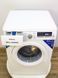 Стиральная машина Siemens IQ500 WM14Q441 12 000023969 фото 4