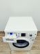 Стиральная машина Bosch Avantixx7 WAQ28461NL 01 000036748 фото 8