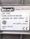 Кавомашина DeLonghi ECAM 23420 SB 1450w sn 53123 214068DP15072921067 000039800 фото 4