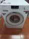 Стиральная машина Miele WMF820 WPS 000032005 фото 1