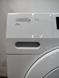 Сушильная машина Premium TKB 550 WP 8 кг sn 10091503461 000051026 фото 6