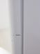 Холодильник однокамерный Bosch KTR75421 01 000024695 фото 7