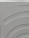 Сушильная машина Bosch WTW875W0 1000W 7кг sn 9710200834 000050441 фото 16