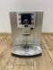 Кавомашина DeLonhi Perfecta cappuccino ESAM 5500 S 1350W sn 84926 000047538 фото 7