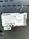 ТБ 40 Grundig 40VLE6149C sn 10501524 000046173 фото 2