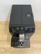 Кофемашина Philips HD8829 1850w sn YW901640606738 000048998 фото 4