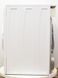 Сушильна машина Gorenje D740B 2500w 7 кг sn 44530205 000029058 фото 5