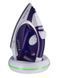 Праска Russell Hobbs 23300 56 2400w новий LPNHE544511910 47е 000027134 фото 1