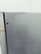 Посудомийна машина Beko DUN2643M0X 2100w 12 персон sn 2250360308_партія 3 номер 153 000040913 фото 15