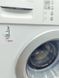 Стиральная машина Bosch Maxx6 WAE283P3 31 000039706 фото 10