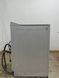 Стиральная машина вертикальная Bauknecht WMT Eco Star 6524 Di N 2100W 6.5кг sn 342343031824 000054201 фото 3