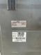 Стиральная машина вертикальная Bauknecht WMT Eco Star 6524 Di N 2100W 6.5кг sn 342343031824 000054201 фото 10