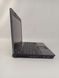 Ноутбук HP Compaq 6910P 000040545 фото 7
