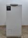 Пральна машина вертикальна Electrolux L47230 2300W 6кг sn 84300295 000053094 фото 8