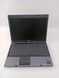 Ноутбук HP Compaq 6910P 000040545 фото 5