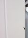 Плита электрическая Vestfrost FVC 06 D1 TRIO 000031959 фото 5