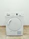Сушильная машина Bosch Maxx7 WTE84301 17 000036918 фото 1