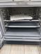 Духовой шкаф Bosch HB553BRO 70 3400W sn 01068 n392 000048033 фото 3