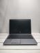 Ноутбук HP Probook 650 G1 15.6 HD бат до 7 годин 000052548 фото 1