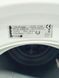 Сушильна машина Gorenje D740B 2300w 7 кг sn 53530326 000037922 фото 7