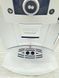 Кофемашина DeLonghi Perfecta ESAM5400 S 000021835 фото 3