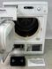 Сушильная машина Miele T8861WP 000039787 фото 3