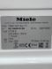 Сушильная машина Miele T8861WP 000039787 фото 5