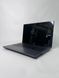 Ноутбук Acer Aspire 7250 000040032 фото 1
