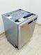 Посудомийна машина Beko DUN2643M0X 2100w 12 персон sn 2250360308_партія 3 номер 153 000040913 фото 2